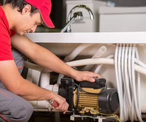 About Water Heater Repair LLC Greenwich, CT